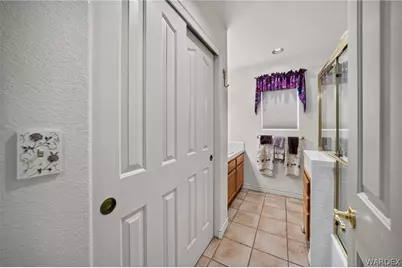 5078 S Silver Bullet Court, Fort Mohave, AZ 86426 - Photo 41