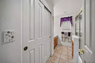 5078 S Silver Bullet Ct, Fort Mohave, AZ 86426 - Photo 41