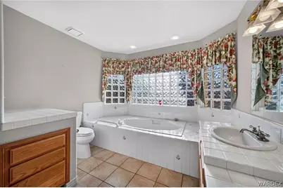 5078 S Silver Bullet Court, Fort Mohave, AZ 86426 - Photo 31