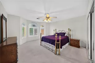 5078 S Silver Bullet Ct, Fort Mohave, AZ 86426 - Photo 35