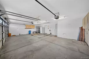 5078 S Silver Bullet Ct, Fort Mohave, AZ 86426 - Photo 49