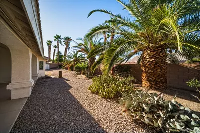 5078 S Silver Bullet Court, Fort Mohave, AZ 86426 - Photo 55
