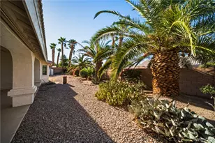 5078 S Silver Bullet Ct, Fort Mohave, AZ 86426 - Photo 55