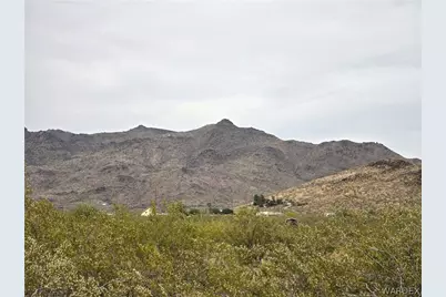 306-36-014M S Bonita Road, Golden Valley, AZ 86413 - Photo 17