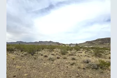306-36-014M S Bonita Road, Golden Valley, AZ 86413 - Photo 1