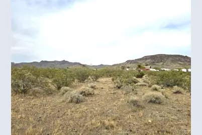 306-36-014M S Bonita Road, Golden Valley, AZ 86413 - Photo 5