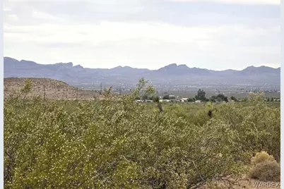 306-36-014M S Bonita Road, Golden Valley, AZ 86413 - Photo 9