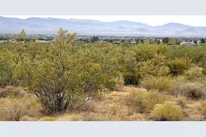 306-36-014M S Bonita Road, Golden Valley, AZ 86413 - Photo 11
