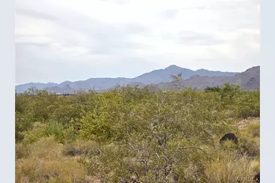 306-36-014M S Bonita Road, Golden Valley, AZ 86413 - Photo 13
