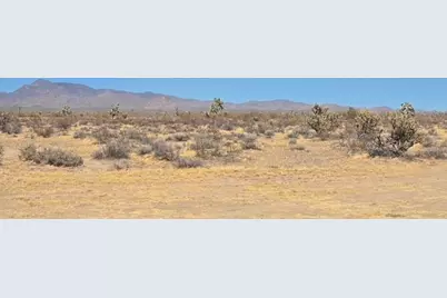 123-33-014 S Jesse James Road, Yucca, AZ 86438 - Photo 7