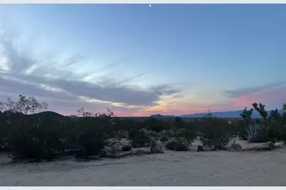 123-33-014 S Jesse James Road, Yucca, AZ 86438 - Photo 11