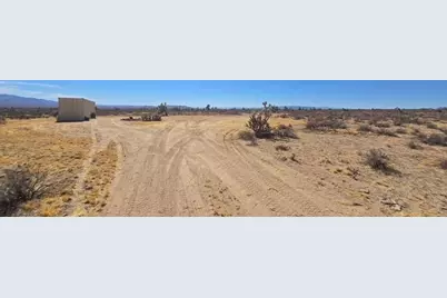 123-33-014 S Jesse James Road, Yucca, AZ 86438 - Photo 9