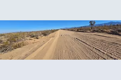 123-33-014 S Jesse James Road, Yucca, AZ 86438 - Photo 5