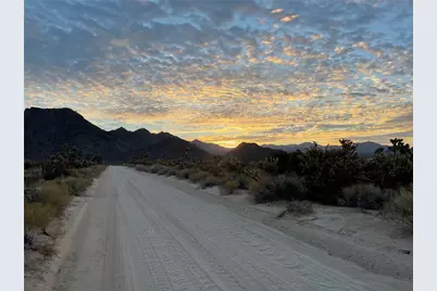 123-33-014 S Jesse James Road, Yucca, AZ 86438 - Photo 15