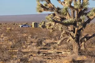 123-33-014 S Jesse James Rd, Yucca, AZ 86438 - Photo 1