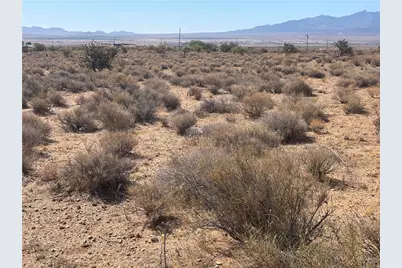 310-02-053C Calle Dimas, Kingman, AZ 86401 - Photo 11