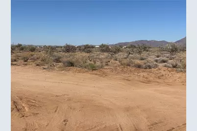 310-02-053C Calle Dimas, Kingman, AZ 86401 - Photo 3