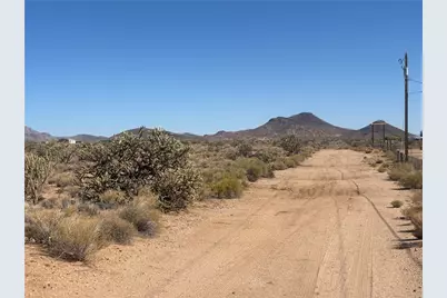 310-02-053C Calle Dimas, Kingman, AZ 86401 - Photo 5