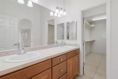 2354 Ponderosa Lane, Bullhead City, AZ 86442 - Photo 47