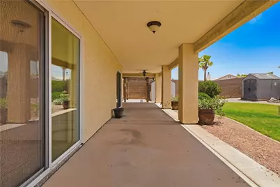2354 Ponderosa Lane, Bullhead City, AZ 86442 - Photo 59