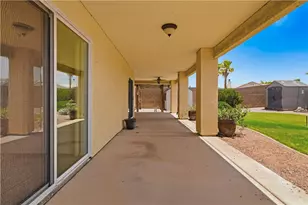 2354 Ponderosa Ln, Bullhead City, AZ 86442 - Photo 59