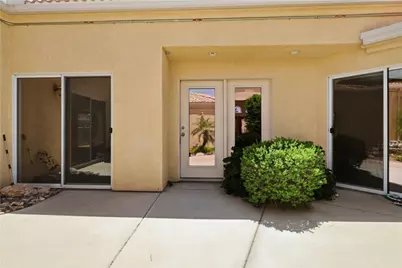 2354 Ponderosa Lane, Bullhead City, AZ 86442 - Photo 21
