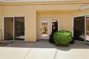 2354 Ponderosa Ln, Bullhead City, AZ 86442 - Photo 21