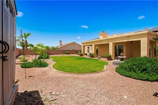 2354 Ponderosa Ln, Bullhead City, AZ 86442 - Photo 63