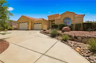 2354 Ponderosa Ln, Bullhead City, AZ 86442 - Photo 17