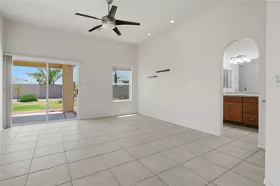 2354 Ponderosa Lane, Bullhead City, AZ 86442 - Photo 43
