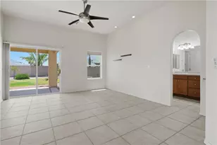 2354 Ponderosa Ln, Bullhead City, AZ 86442 - Photo 43