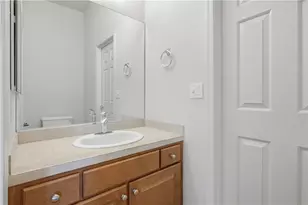 2354 Ponderosa Ln, Bullhead City, AZ 86442 - Photo 41