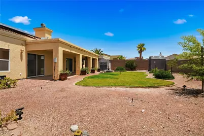 2354 Ponderosa Lane, Bullhead City, AZ 86442 - Photo 65