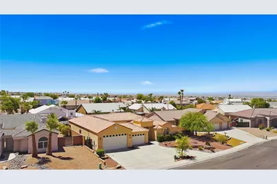 2354 Ponderosa Lane, Bullhead City, AZ 86442 - Photo 5