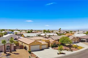 2354 Ponderosa Ln, Bullhead City, AZ 86442 - Photo 5
