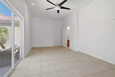 2354 Ponderosa Lane, Bullhead City, AZ 86442 - Photo 39