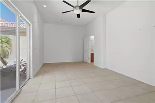 2354 Ponderosa Ln, Bullhead City, AZ 86442 - Photo 39