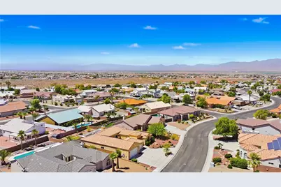 2354 Ponderosa Lane, Bullhead City, AZ 86442 - Photo 7