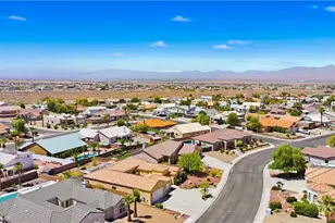 2354 Ponderosa Ln, Bullhead City, AZ 86442 - Photo 7