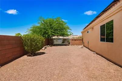 2354 Ponderosa Lane, Bullhead City, AZ 86442 - Photo 67