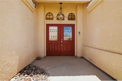 2354 Ponderosa Lane, Bullhead City, AZ 86442 - Photo 19