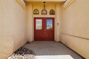 2354 Ponderosa Ln, Bullhead City, AZ 86442 - Photo 19