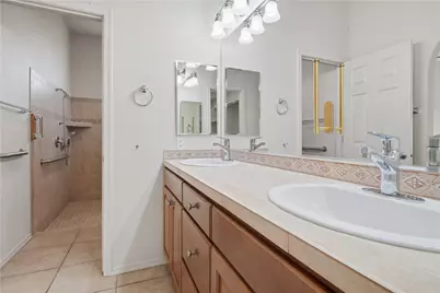 2354 Ponderosa Lane, Bullhead City, AZ 86442 - Photo 45