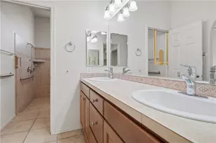 2354 Ponderosa Ln, Bullhead City, AZ 86442 - Photo 45