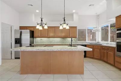 2354 Ponderosa Lane, Bullhead City, AZ 86442 - Photo 29