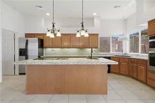 2354 Ponderosa Ln, Bullhead City, AZ 86442 - Photo 29