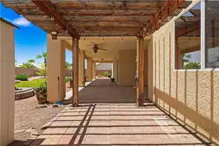 2354 Ponderosa Ln, Bullhead City, AZ 86442 - Photo 61