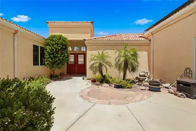 2354 Ponderosa Lane, Bullhead City, AZ 86442 - Photo 23