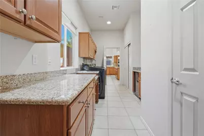 2354 Ponderosa Lane, Bullhead City, AZ 86442 - Photo 35