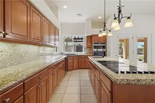 2354 Ponderosa Ln, Bullhead City, AZ 86442 - Photo 33